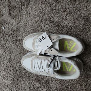 Zara shoes